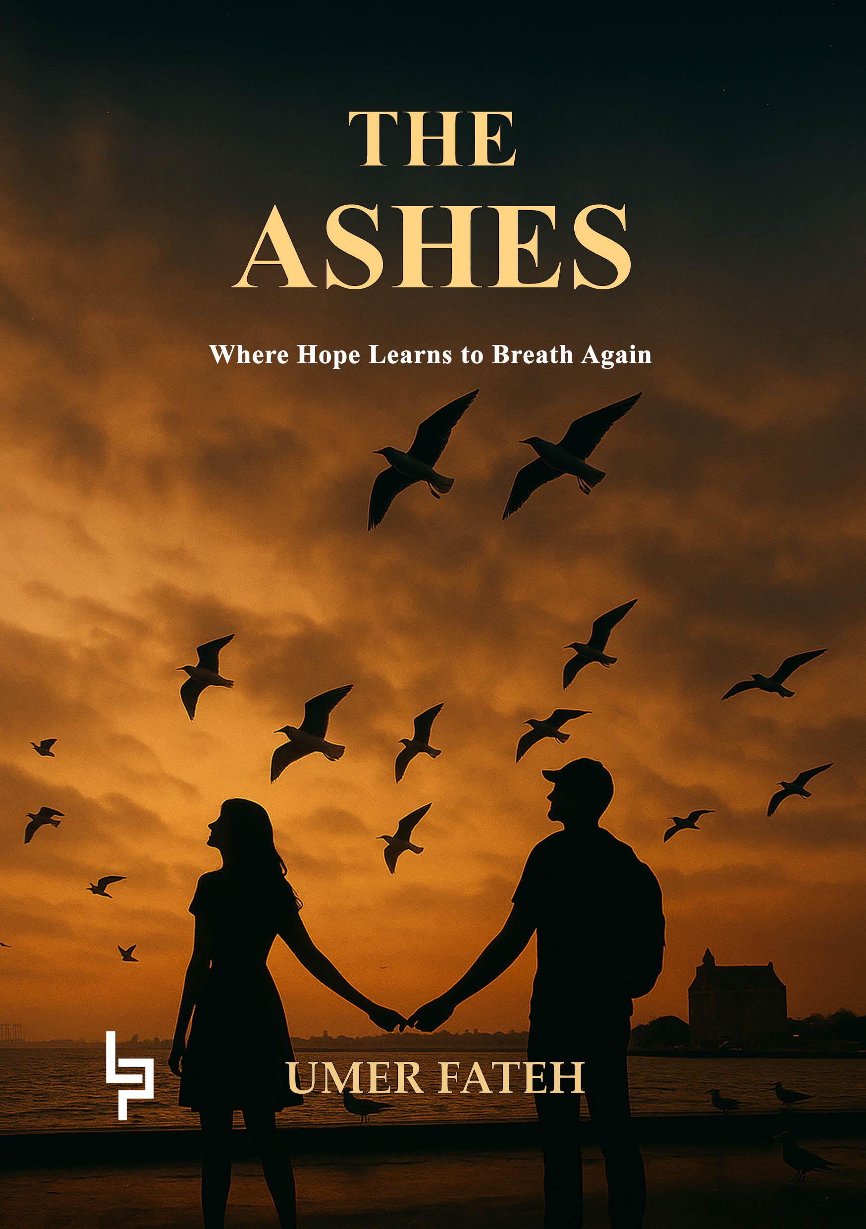 3ccc49a751b068d0ba478781eb40a837