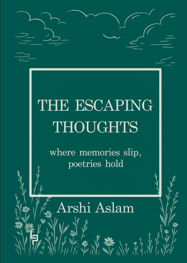 5018ad86ec4319d19ce888847527e29d