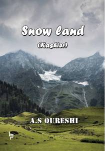 b0652c2f1781dd0bb2b77eafde1a084b