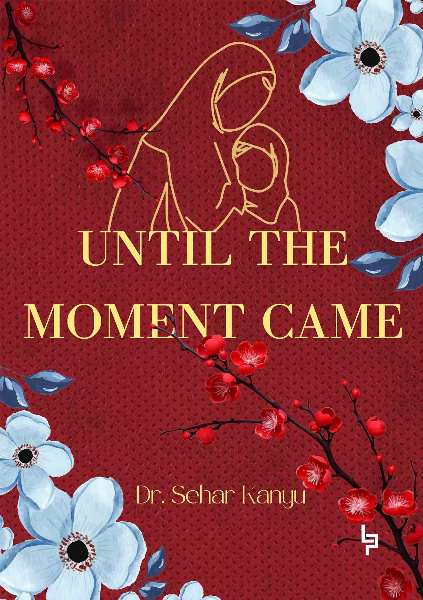 ef8215007d6f25cb744b54f4d5a155d1